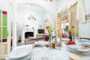 Villa Lola - Liberty Dreamscape Viareggio